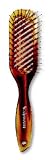 Scalpmaster Tortoise Vent Brush
