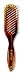 Scalpmaster Tortoise Vent Brush