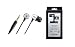 DENON ����ʡ����䡼���ƥ쥪�إåɥۥ�(����С�) AH-C551(S)�� <b>���ڤ˹ⲻ��������ɤ�ڤ���륫�ʥ륿���פΥ���ʡ����䡼�����ƥ쥪�إåɥۥ�</b><br>    AH-C700�Ǻ��Ѥ������ѡ��ǥ������Ѿ�����ȤȤ�ˡ��͡��ʥ����奨��������Ũ����褦�ˡ���ꥳ��ѥ��Ȥʥ�...