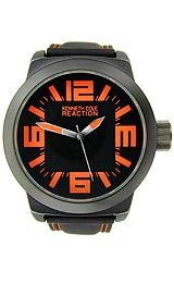 Kenneth Cole RK1245