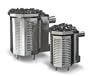245-Vico Ultra Gas / Propane Sauna Heater BTU 40,000