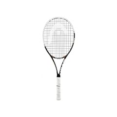 HEAD YouTek IG Speed MP 16/19 Tennisschl�ger
