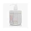 Sebastian Potion 9 Wearable Treatment 16.9 Oz/500 Ml Tub with Pump