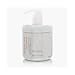 Sebastian Potion 9 Wearable Treatment 16.9 Oz/500 Ml Tub with Pump