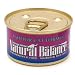 Natural-Balance-Canned-Cat-Food-Indoor-Formula-24-x-6-Ounce-Pack