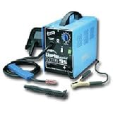 Mig/Fluxcore Only 95 110V