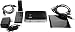 Electronics : Digital Lifestyle Outfitters-model:DLZ9990017