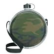 2-Qt. Camo Desert Canteen
