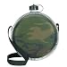 2-Qt. Camo Desert Canteen