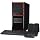 Gateway デスクトップパソコン Model FX4710-JB002A FX4710-JB002A