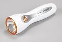 Energizer QS2AACD-E Quick Switch Flashlight