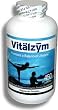 Vitalzym Caps 450 Capsules