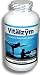 Search : Vitalzym Caps 450 Capsules