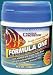 Formula One Flake 2.2oz