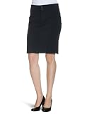 Vero Moda - 10073105 - Jupe - Femme