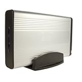 I/OMagic USB External Enclosure