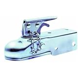 Dutton-Lainson 13728 3" Class I Coupler