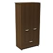Nocce Armoire By Nexera Furniture