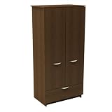 Nocce Armoie By Nexera Furniture