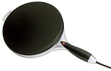 VillaWare V5225-10 Grand Crepe Maker