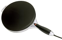 VillaWare V5225-10 Grand Crepe Maker