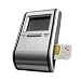 SIM Card Backup Device / Stores 250 numbers (006)