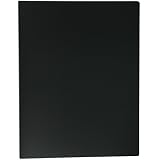 etrangerdicostarica SOLID ��4���ꥢ�ե�����20�֥�å� SLD-73-02