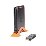 Détails sur le produit