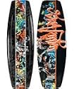 Liquid Force Shane Wakeboard 2009