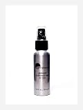 glominerals gloMoist Hydration Mist