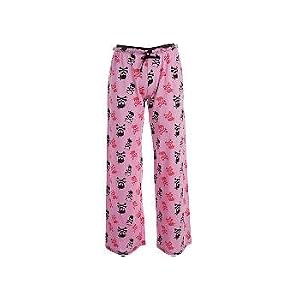 Buy David and Goliath Skull Pants by Bealls