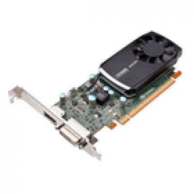 LENOVO NVIDIA Quadro 400 512MB Preisvergleich
