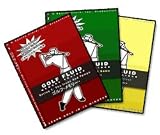 Golf Fluid-All 3 series save over $200