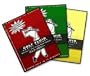 Golf Fluid-All 3 series save over $200