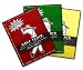 Sporting Goods : Golf Fluid-All 3 series save over $200
