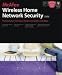 Software : Wireless Home Network Security V1.0