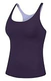 Buy prAna Women's Erin Top