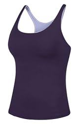 prAna Women's Erin Top