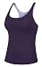Sporting Goods : prAna Women's Erin Top
