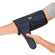 IMAK Elbow PM Support One Size - 1 Ct -#A10172