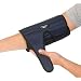 IMAK Elbow PM Support One Size - 1 Ct -#A10172