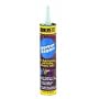Quikrete #862009 10 Oz Mortar Repair