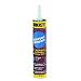 Quikrete #862009 10 Oz Mortar Repair