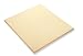 Best Manufacturers 14-inch by 16-inch Pizza Stone