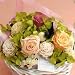 �y���j���E�L�O���E�a�����E�t�����[�M�t�g�E�o���z �J���g���[�e�B�X�g�z���C�g�o�X�P�b�g�@�؂������@�i�v���U�[�u�h�t�����[�j