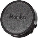 Mamiya RB/RZ Rear Lens Cap