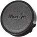 Mamiya RB/RZ Rear Lens Cap