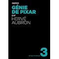 G�nie de Pixar
