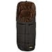 Produkt-Bild: Fillikid 9405-27 Alaska Fu&szlig;sack braun
