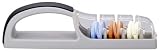 Minosharp Plus 3 Water Sharpener SH-550/GB